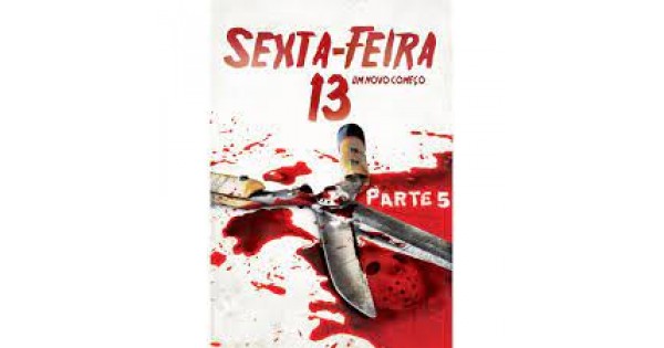 Dvd Sexta Feira Parte Um Novo Come O